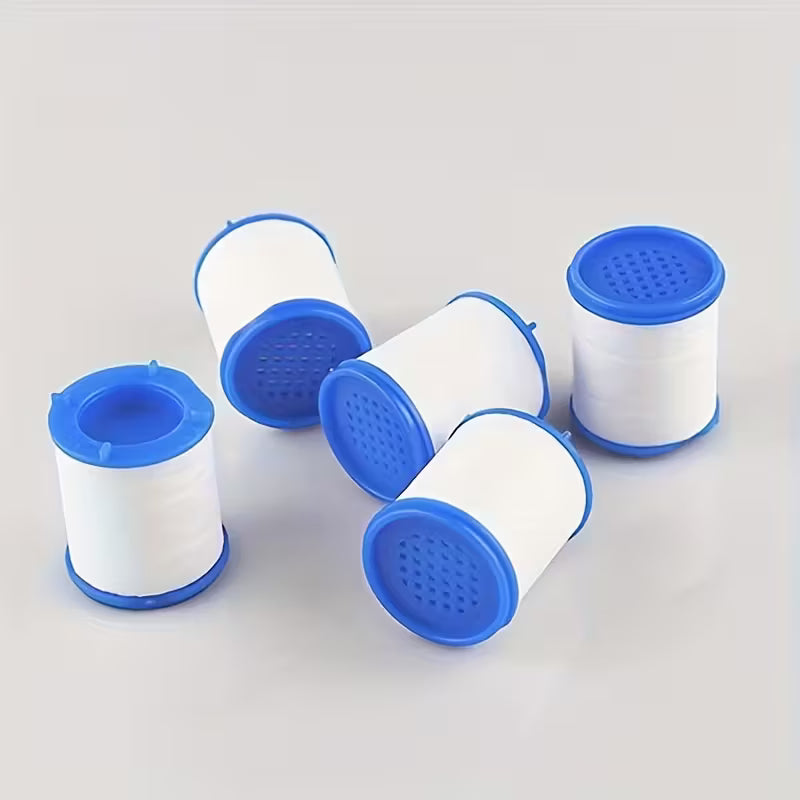 Pachet 6 Cartușe Premium PP – Exclusiv pentru Aqua Pure