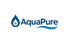 logo aquapure